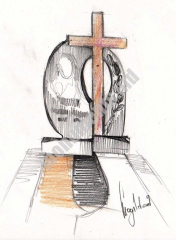04