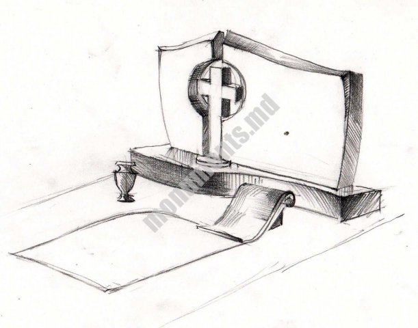 06