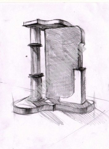 08