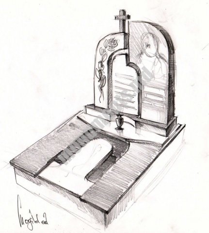 09