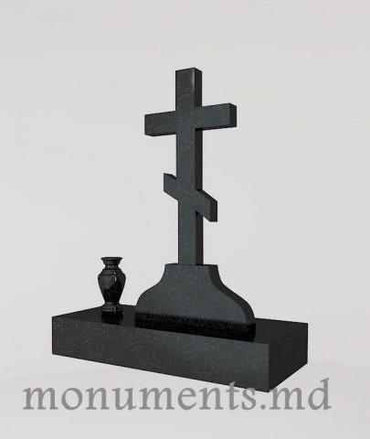 44