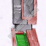 05