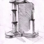 08
