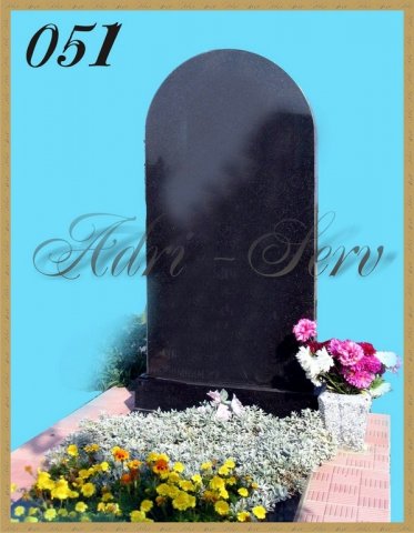 85