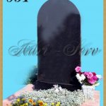 85