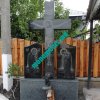 Эксклюзивные памятники
