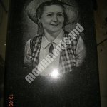 62