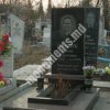 Памятники для ОДИН